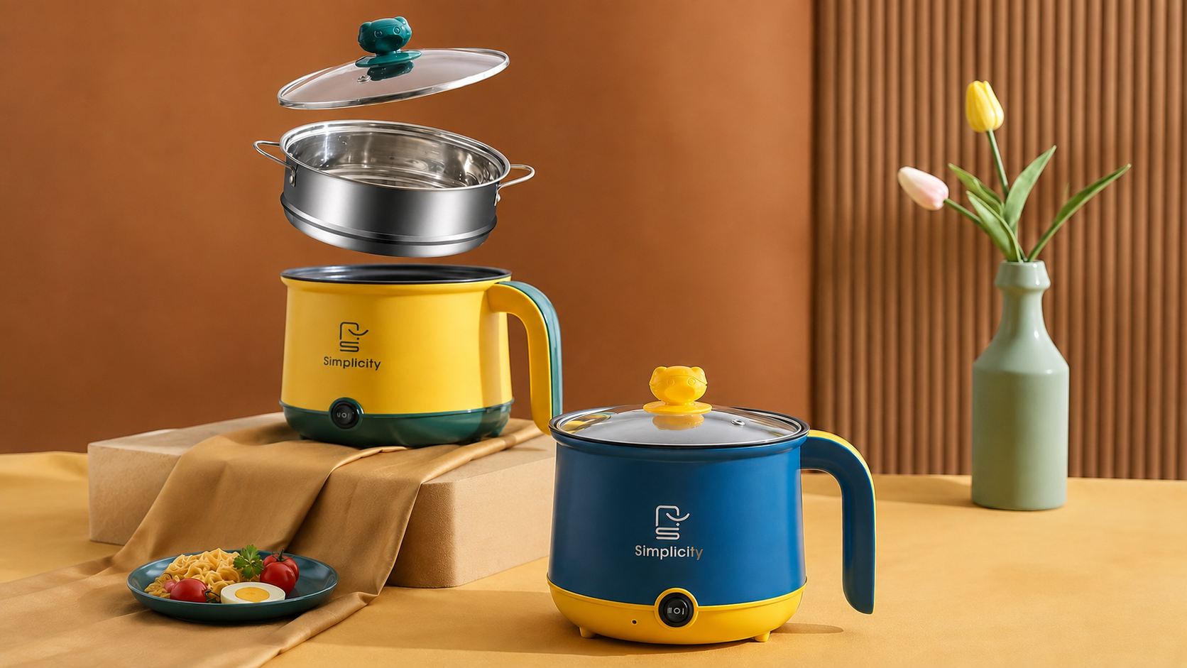 Kitchen item