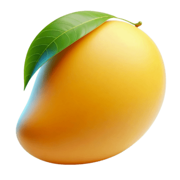 Fruit item